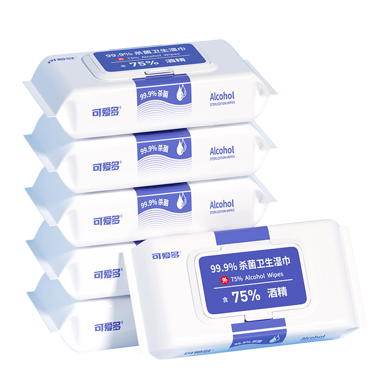 չ���ɰ��ࣨZW�KOIDO�� �ƾ�ʪ�� 75�� 40�� 6�� 14.9Ԫ