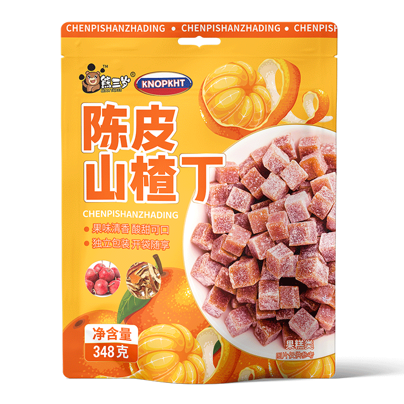  ɽ髸۽ Ƥɽ髶 ʳ װ 348g