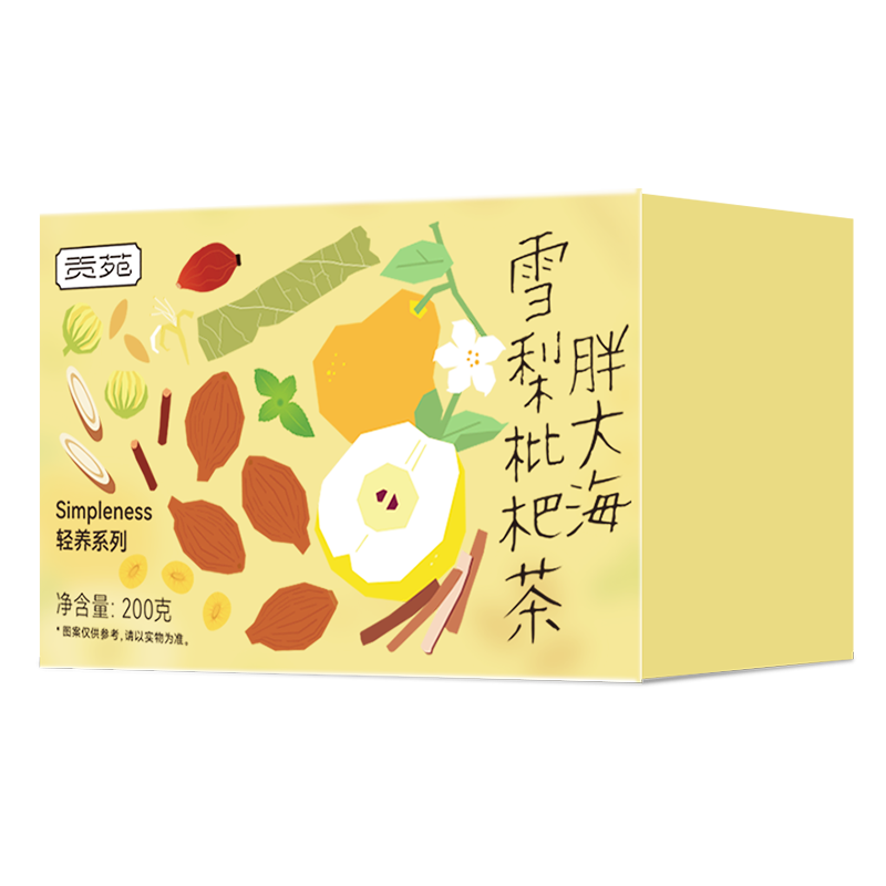 ���ڲ�������Է�ִ�ѩ�����˲�200g ��ֹ�޺������ʺ���β������Ȳ����ˮ��