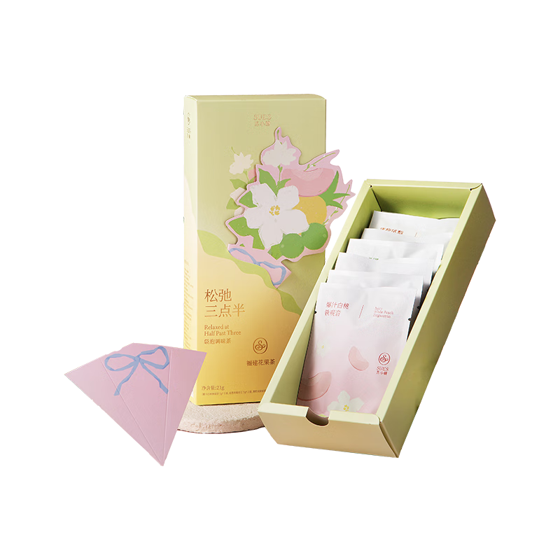 ���ڲ�������С�����˸�Ů��������Ա���������������ұ��ɷ������ˮ����� �ɳ���������3��ζ��21g*1�� 19Ԫ