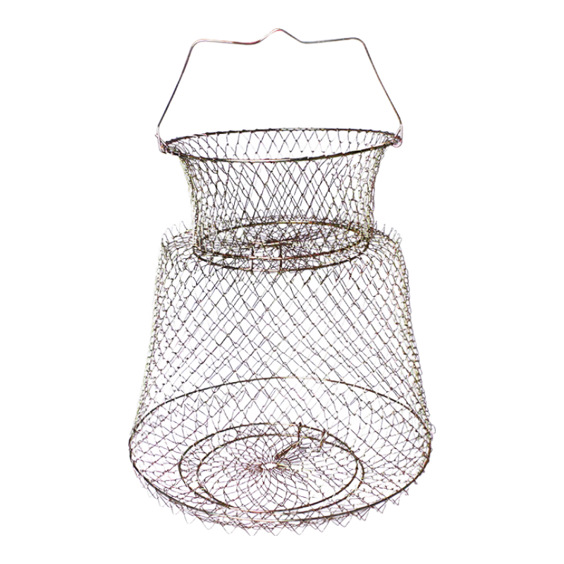 ��������Diaohaha�������㻤����¨������Я��˿���������۵������װ����Ϫ����¨ 40cm 1.57m ��п��