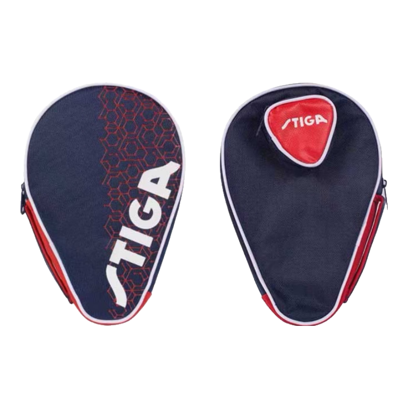 ˹ۿSTIGA˹ۿƹ׷˫ƹ׺« ֱİ «İ 39.6Ԫ