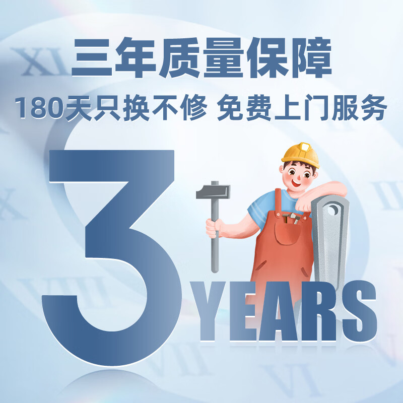 电竞游戏主机排行榜前十名出炉，这10款性能强，畅玩无忧