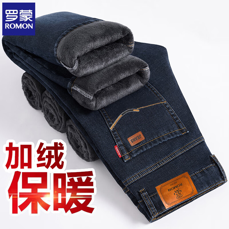 ޳룺 3013ţп ޼ӺֱͲ  32    37.5Ԫ  