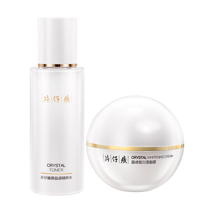 Ƭ��񥣨PZH�����о���ˮ��ѩ��˪���¿��ͽ�����װ���׵��߲�ˮ�滺���»���Ʒ ���о���ˮ+ѩ��˪���