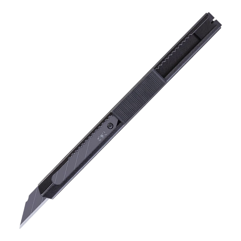 ���� ����30�� SK5 ������ ��ҵ������ֵ��� �Ͻ�Ƭ ����װ 3.01Ԫ