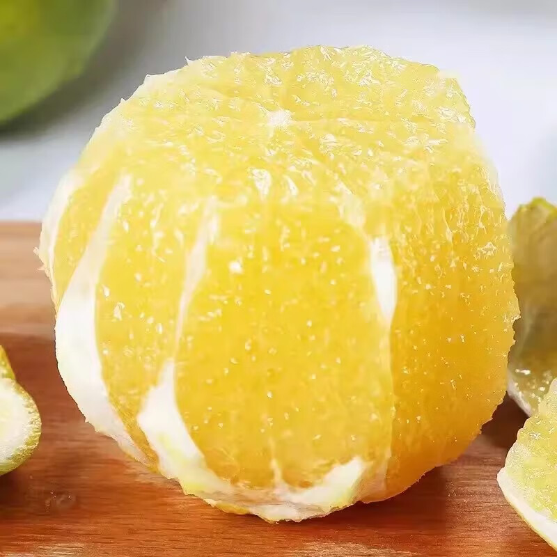 正宗湖南永兴冰糖橙 现摘新鲜橙子当季水果手剥甜橙应季脐橙大果 10斤带箱中果(60mm-65mm) | 礼盒装