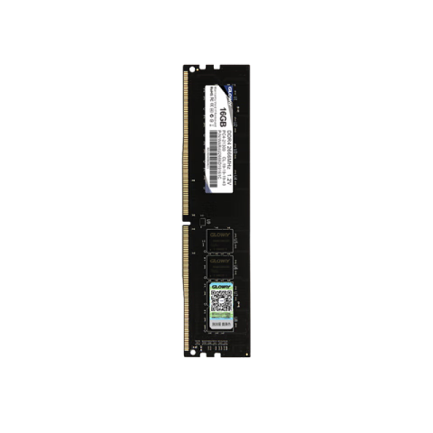  սϵڴ 16GB DDR4 2666 16GBʵ138.31Ԫ