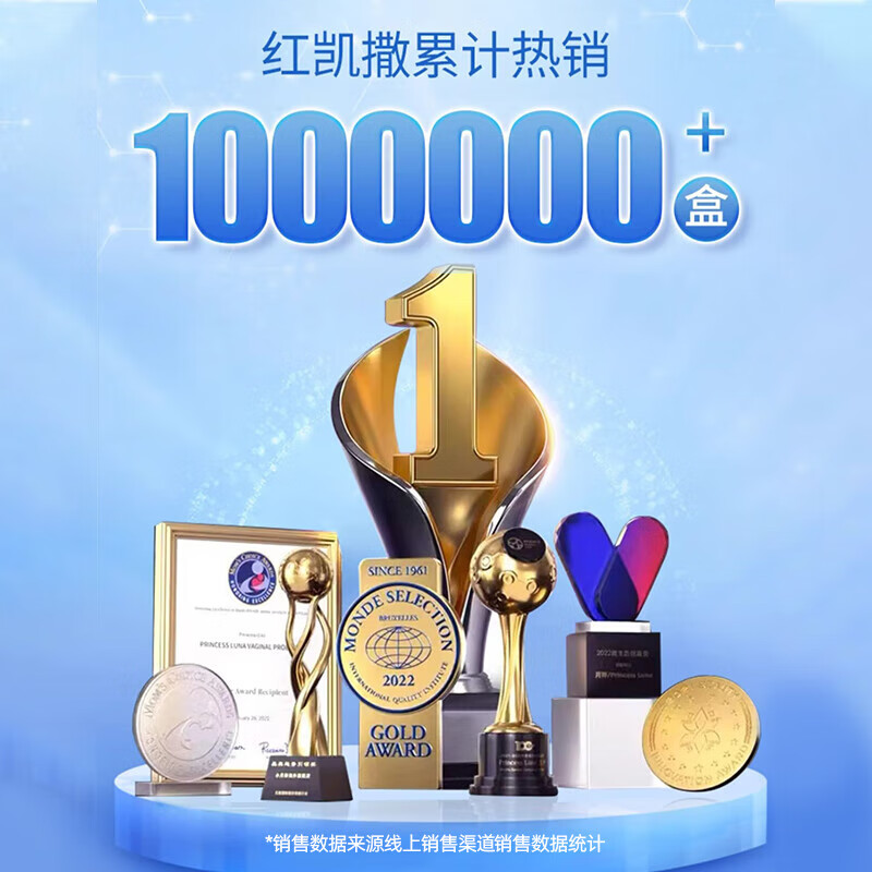 金凯撒红凯撒鱼油通血管红曲米辅酶调节胆固醇健康易吞服成人90粒 典艺 2盒装典艺仓