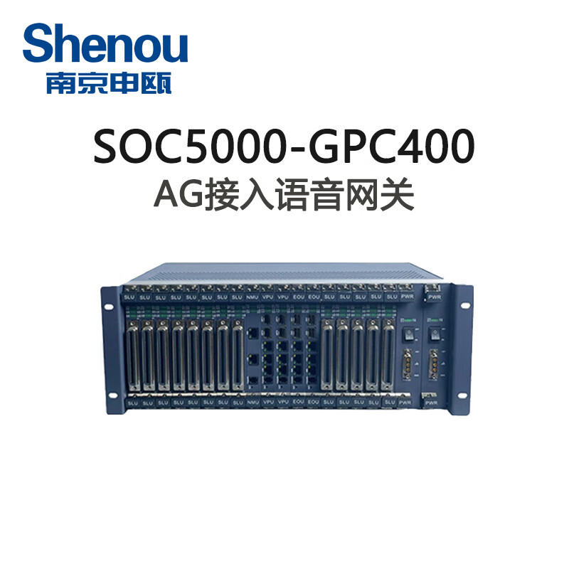 冗余备份,冗余备份系统价格