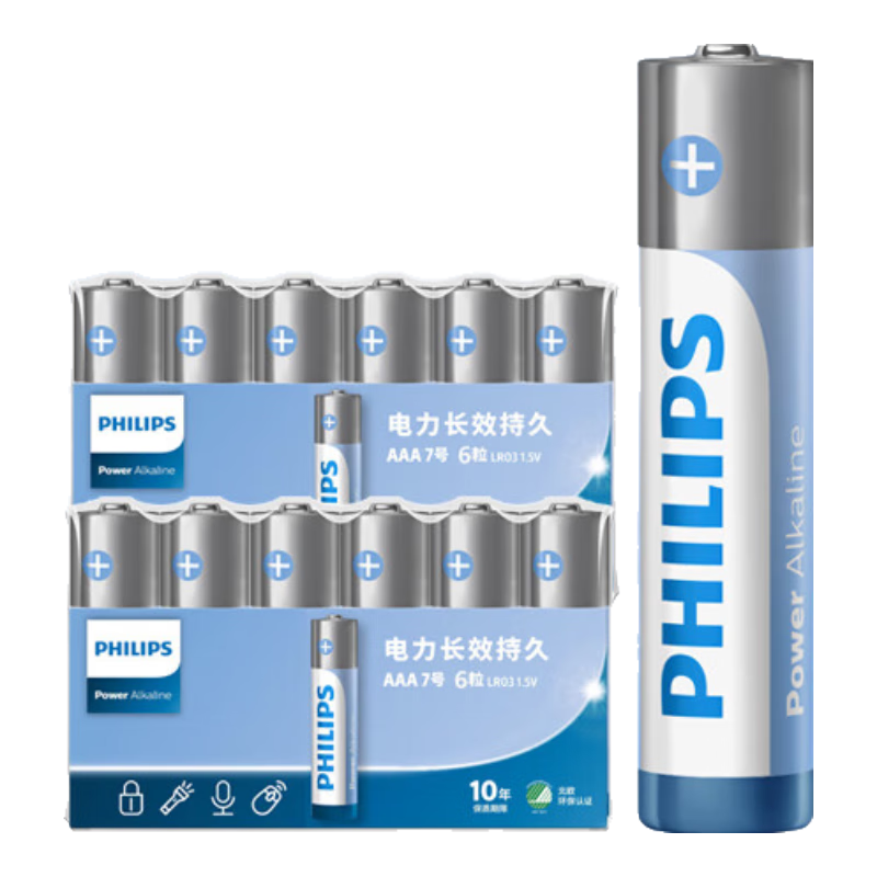 �����֣�PHILIPS������5�ŵ��7�ŵ�ظɵ��������������������ָ�������뵶Ѫѹ����֬����ŵ��7�� ����7�š�12�������곤�Ƽ���