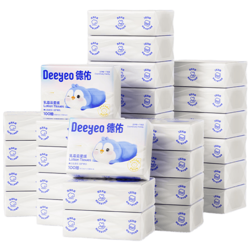 ���� ����� Ӥ����ֽ�� 100��*30�� ��ʪ��˪ֽ 52.42Ԫ