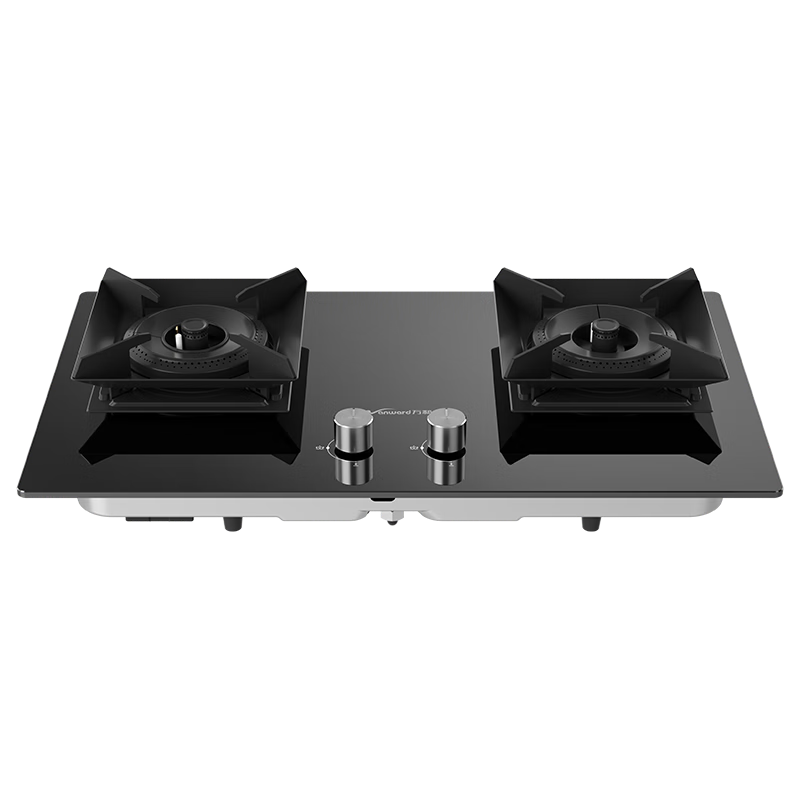 ��ͣ�Vanward�������Ҳ���20%��ȼ��������Ƕ��ʽ̨ʽ����¯�߼���˫�� һ����Ч �ֻ����� ȫ���� ������5.2kW�� C5L90S��Ȼ����