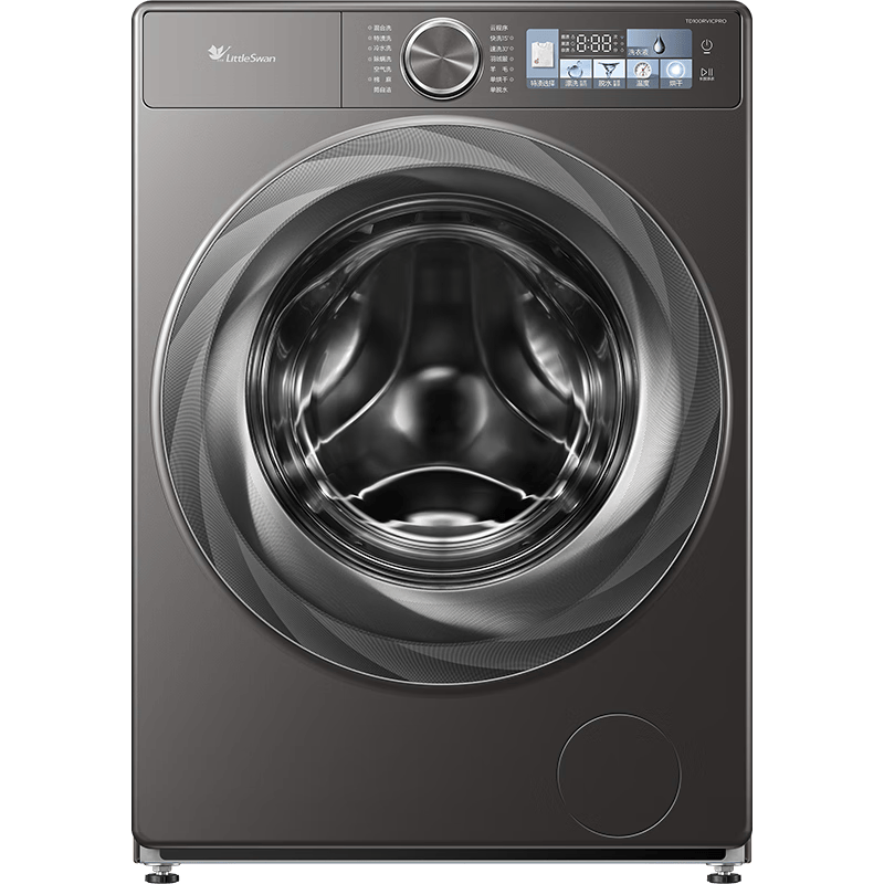 LittleSwan/С��� С��÷3.0 10kg ϴ��һ�� TD10VE40 3059.24Ԫ(������)