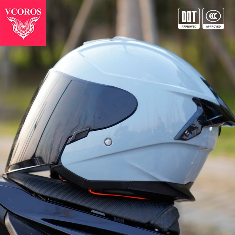 ڲVCOROSĦгͷķ֮ͷŮļͨ3C֤綯ȫñ P126ͷɫƬעͷɫ S (53-54cm)308Ԫ
