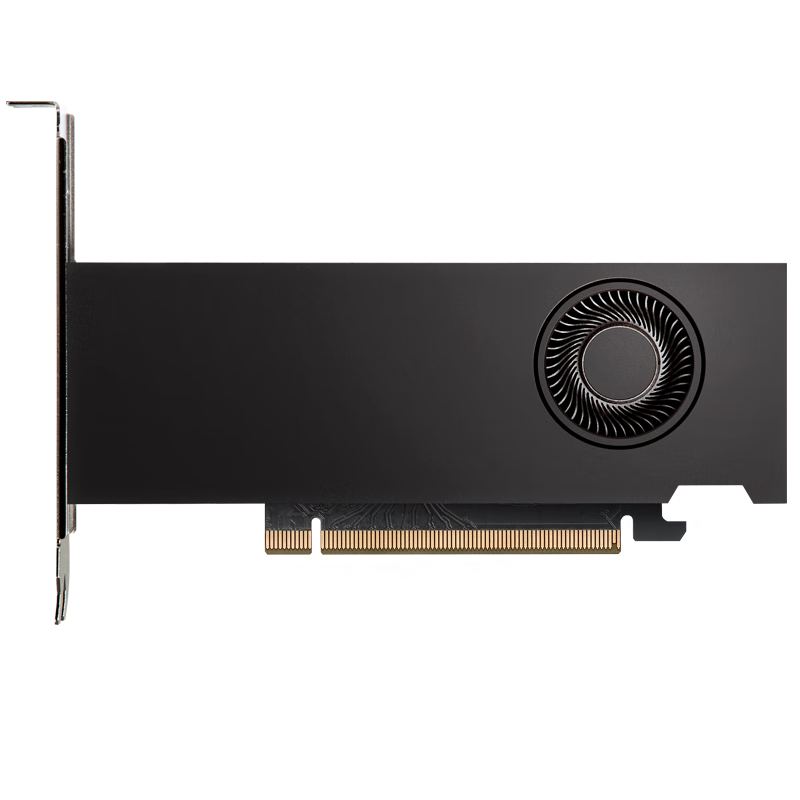 Ӣΰ�NVIDIA��RTX 2000 Ada16GB GDDR6 רҵ�Կ� ��ҵ��װ