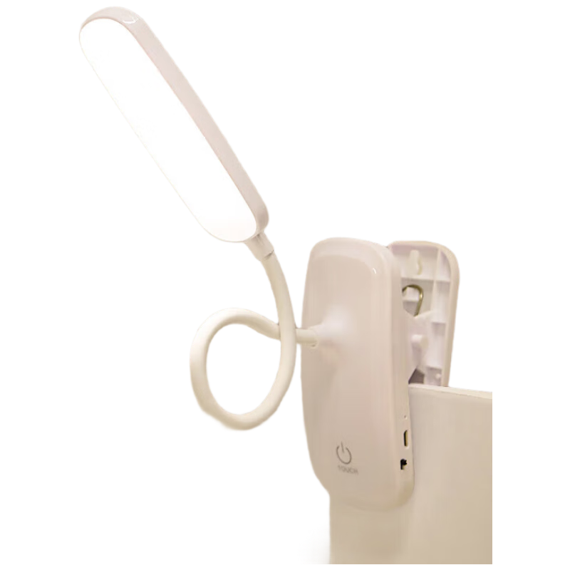 ����������Heart LocK�����̨�ƴ�ѧ�����ᳬ������ѧϰר�û��ۼ��Ӽ�ʽ���Ҵ�ͷ���Ķ� 35.9Ԫ