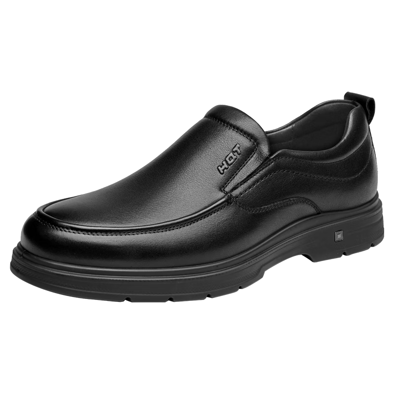 ﶬʿһŵƤЬְЬЬ WTA33107
ɫ41 229Ԫ