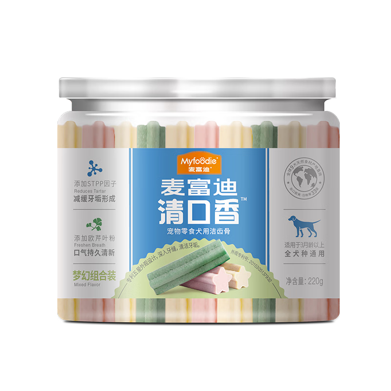 ���ڲ������󸻵� ����ʳ ����ĥ����������ݰ� ���װ220g