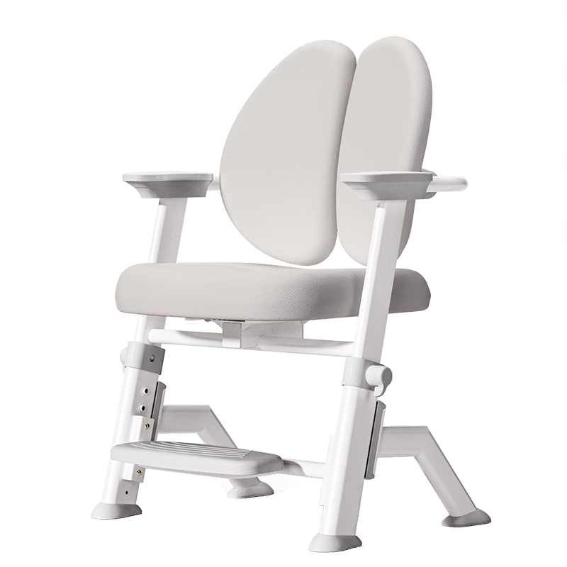 �ڰ׵�Y1ѧϰ��д�������幤ѧ׷���δ���̤��������12cm����׷���� Y1��12cm׷��/������̤���� ���л���Ƥ�� 336.15Ԫ