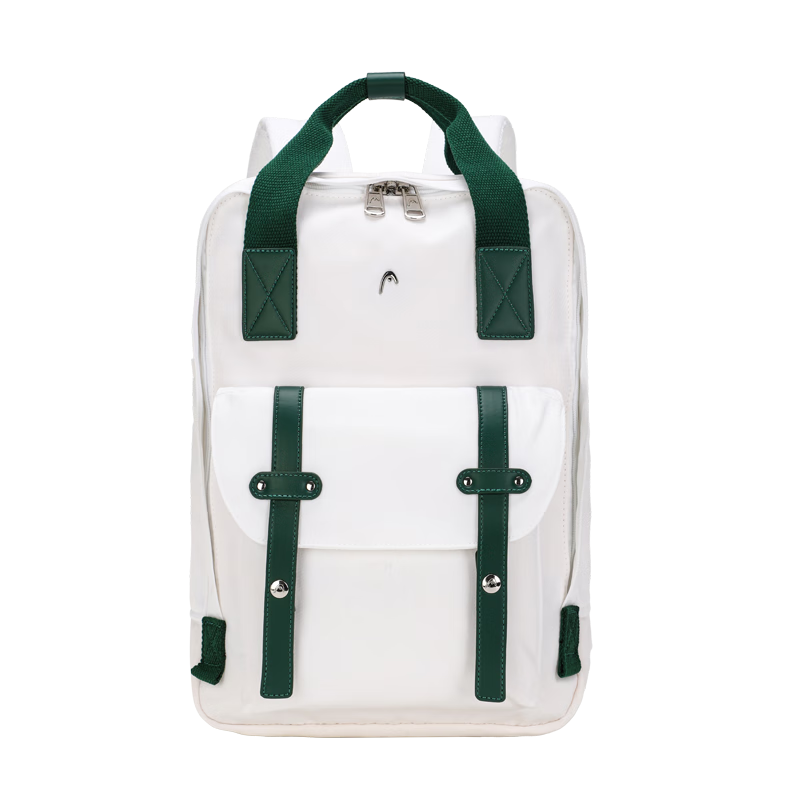 ���ڲ��������£�HEAD������Ů������˫�����15.6Ӣ��ʼǱ����԰����а����ҵ������