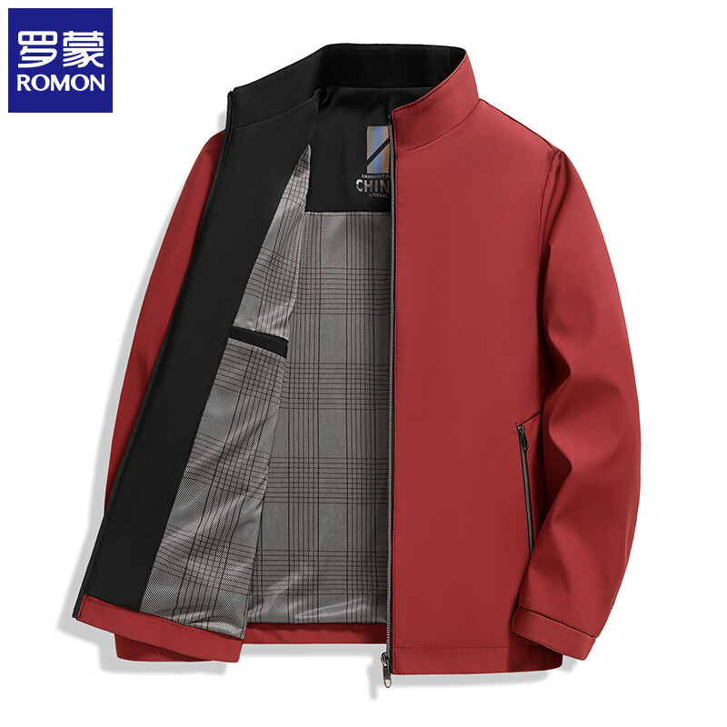 ���ɣ�ROMON������п���2026���＾�¿���������������ʿ�ѿ����������� �ƺ� L (��������125-135� 69Ԫ