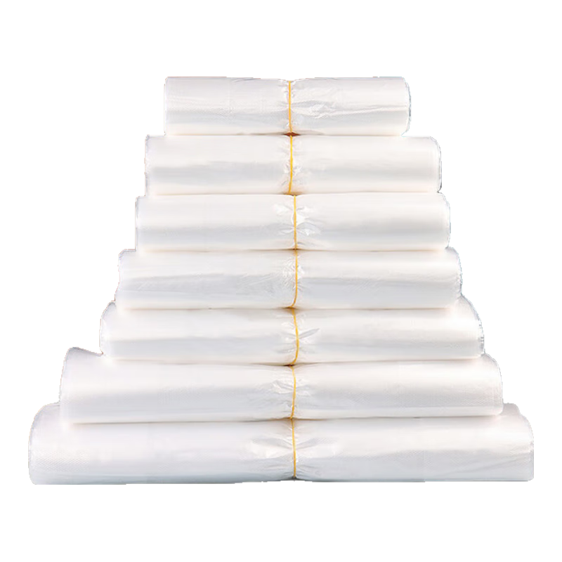 ʰĴϴ40*60cm*100ֻ йʳƷʴ 27.4Ԫ