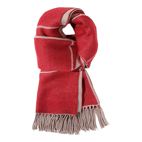 ���ڲ�����������Χ��Ů�ﶬ���ٴ�ɰ��������üӺ�ůΧ��Ů�������������� ����ɫ��220*70mm 59.3Ԫ