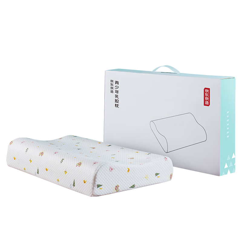 �������촿���齺�� 94%��Ȼ�齺 ̩��ԭо���ڶ�ͯ������׵��ͷ �������� 143Ԫ