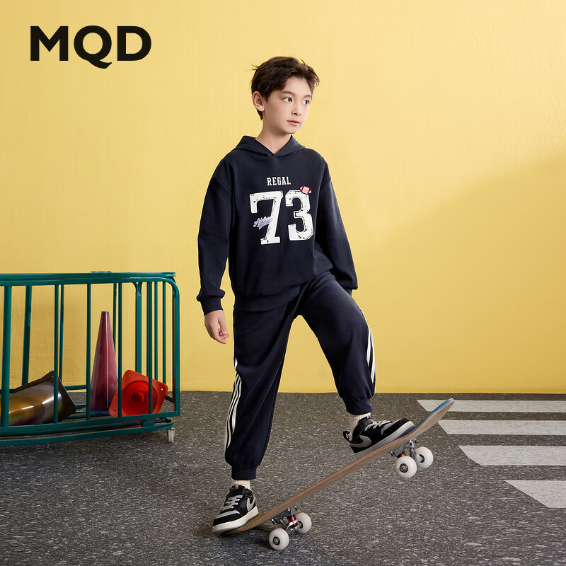 ٣MQDװͯƷѧԺдͯñܲװ  140 107Ԫ