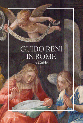 预订 guido reni in rome : a guide