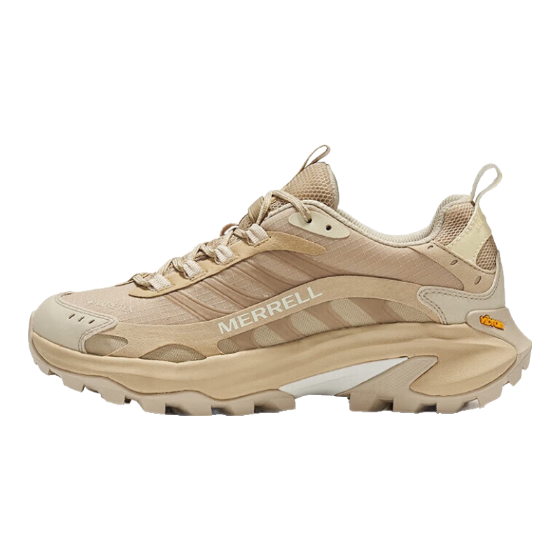 MOAB SPEED 2GTXͰŮԽҰЬˮͽЬ