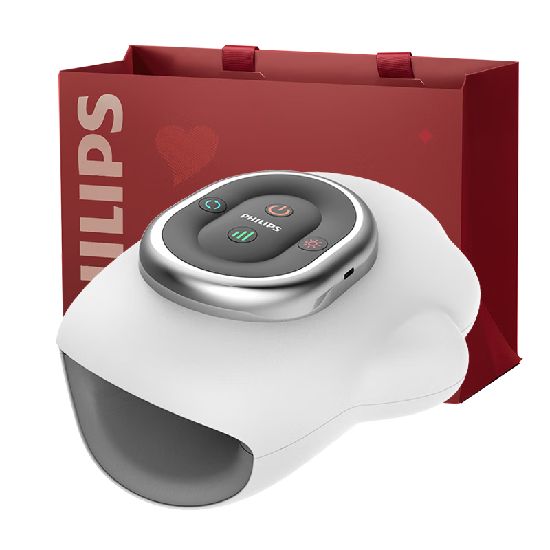 ΢СPLUSԱPHILIPS  3101A ֲĦ341.34Ԫʣյ