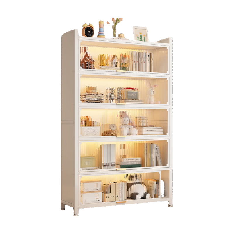 �һ���ѡ�����������ط������ɹ�����Ŵ��������ܰ�4��120��