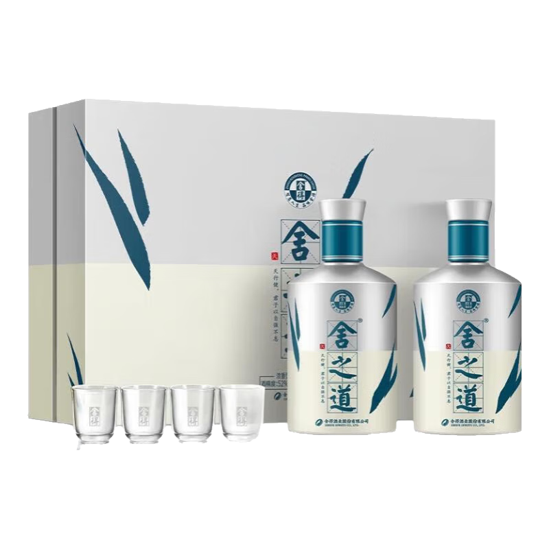 ֮ ŨͰ׾ 52 500mL 2ƿ ˫ƿ 378Ԫ