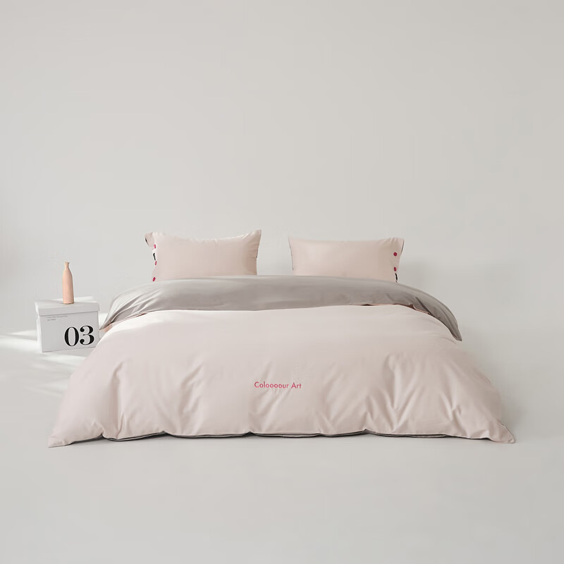 ����A��100֧�����޴����ļ��� ����100%������Ʒ ���׷ۻ� 1.5/1.8m ������ ����200*230cm