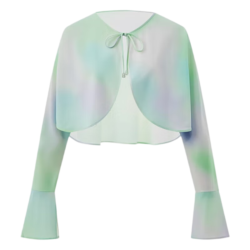 ��˾�Ƿ�ɹ��Ů�������Ө��ɫ9AT1