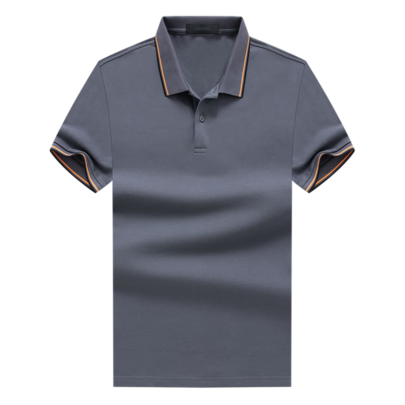 ڲPoloļӢʱײɫȫޱ   3XL39Ԫ