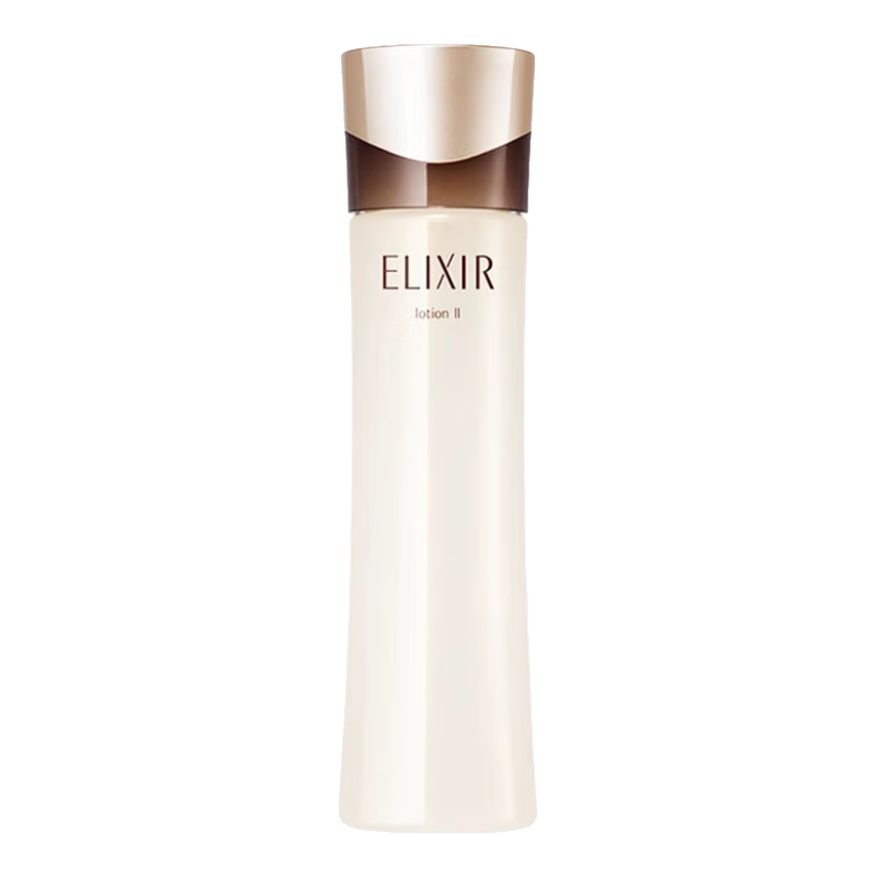 ���ڲ���������˿��˜����ʱ�ڽ��ʵˮ������170ml ���岹ˮ��ʪ��������֡� 124.9Ԫ