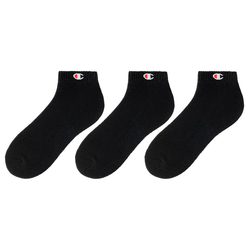 ���ڲ�����Champion�ھ�LOGO����Ůͬ�����ж�����ʽ�����Լ���ʳ�����Ͳ��