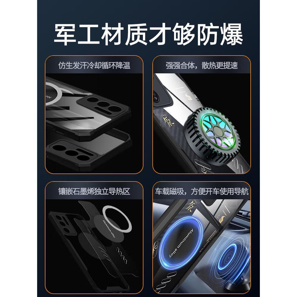 朴烯晶完成数亿元B轮融资