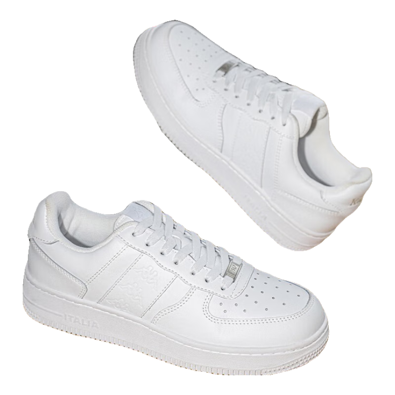 KAPPA������Ь��Ь�д����¿�͸��С��Ь���аٴ�����Ь����ܲ��˶�Ь ����� 42