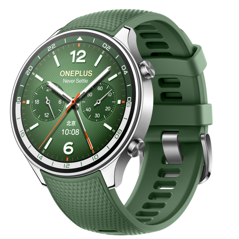 oneplus/һ ֱ 2 46mm ֱ רҵ˷  1316.65Ԫ()