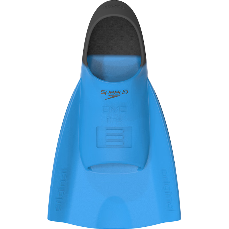 speedo x DMC Original�����ȫ���ƹ轺������Ӿ��� ��ɫ/��ɫ S