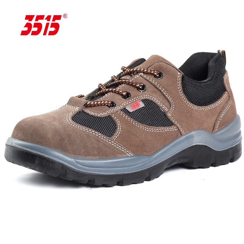 深棕色 (标准尺码) 38 (240)