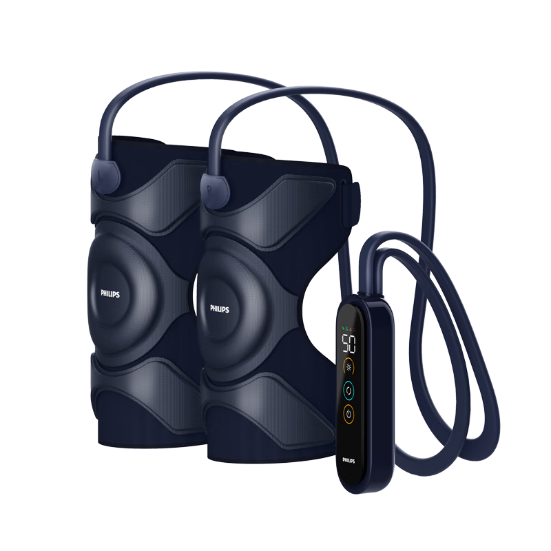 (PHILIPS)ϥȷǰĦؽڱů˻ϥȷ׽406.45Ԫ