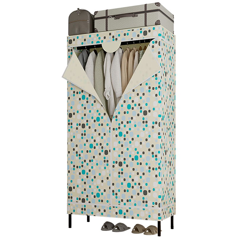 �������ײ��¹���ⷿȫ�ּ������¹����Ҳ���ȫ��շ����³�015MH