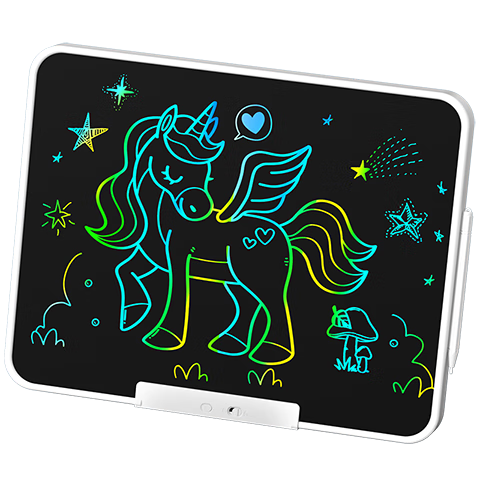 ��ʯ ��ͯ����Һ��С�ڰ� 16���ɫ�ּ����� �޳���ī �ɲ�����д�ְ� 46.9Ԫ