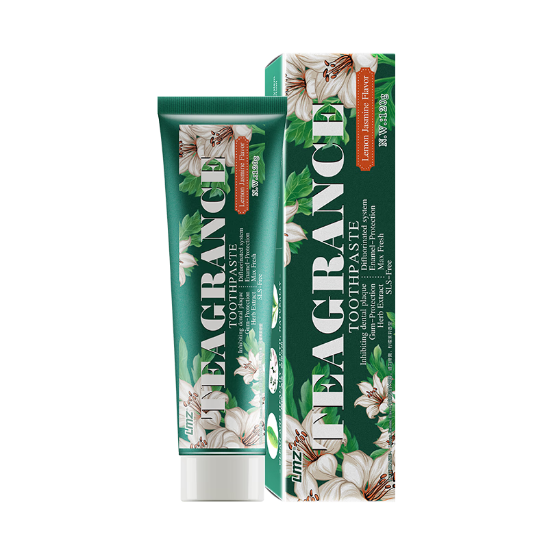 �����루LMZ�������������� �����̳� ǿ������ ���¿��� 1֧120g ���� 5.1Ԫ