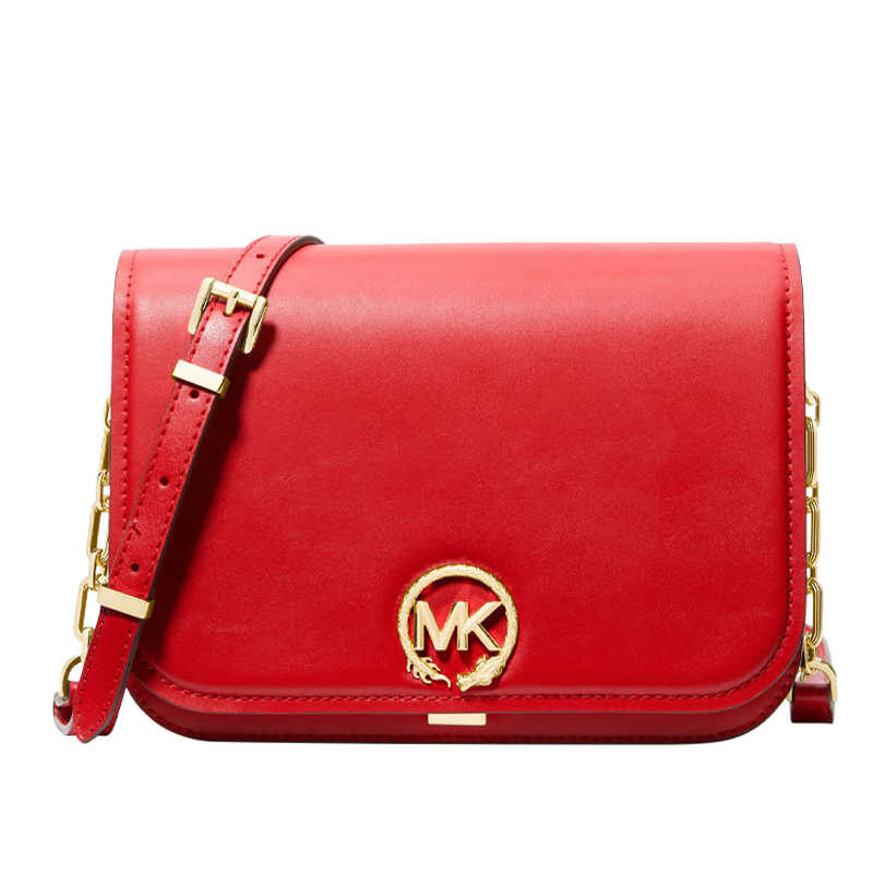 MICHAEL KORS˸ MK Delancey Ůʿкŷбʲ ɫ 607 NSʵ749.55Ԫ